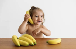 Arable occupational therapy parramatta | paediatric OT reception ner me OT | contact us