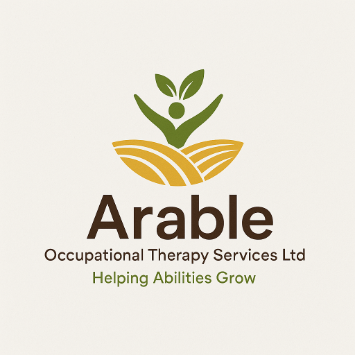 Occupational Therapist | Parramatta, sydney | local OT NDIS