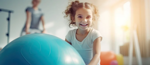 paediatric OT service page | arable ot services | occupational therapist near me parramatta